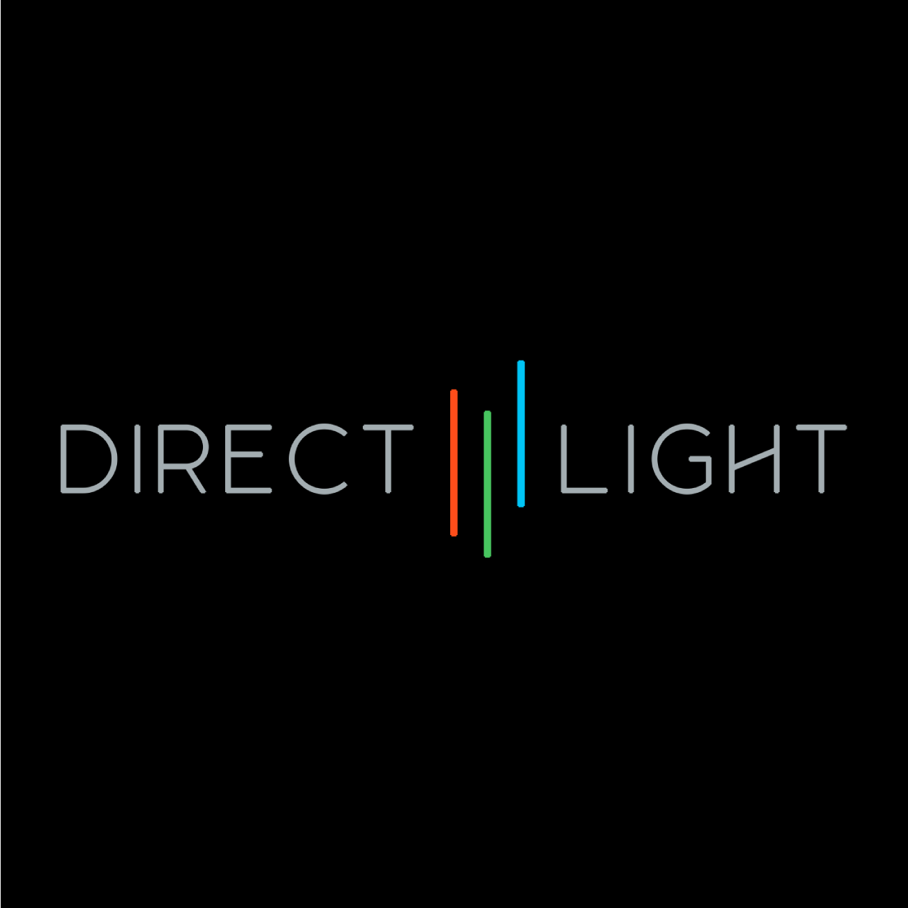 Catálogo Directlight